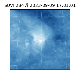 suvi - 2023-09-09T17:01:01.968000
