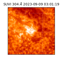 suvi - 2023-09-09T03:01:19.935000