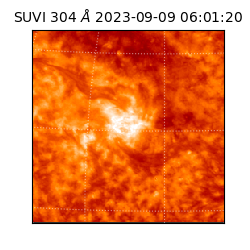 suvi - 2023-09-09T06:01:20.386000