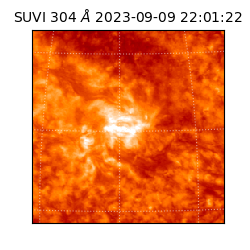 suvi - 2023-09-09T22:01:22.690000