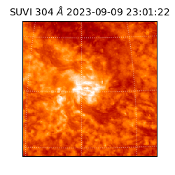 suvi - 2023-09-09T23:01:22.836000