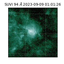 suvi - 2023-09-09T01:01:26.535000