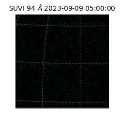 suvi - 2023-09-09T05:00:00.236000