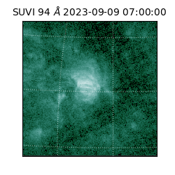 suvi - 2023-09-09T07:00:00.530000