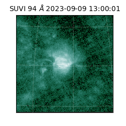 suvi - 2023-09-09T13:00:01.398000