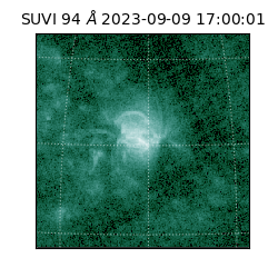 suvi - 2023-09-09T17:00:01.970000
