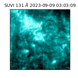 suvi - 2023-09-09T03:03:09.948000