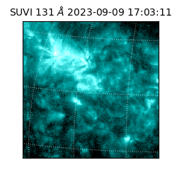 suvi - 2023-09-09T17:03:11.951000