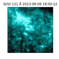 suvi - 2023-09-09T18:03:12.095000