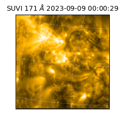 suvi - 2023-09-09T00:00:29.514000