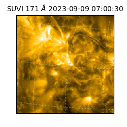 suvi - 2023-09-09T07:00:30.515000