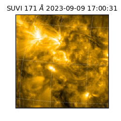 suvi - 2023-09-09T17:00:31.955000