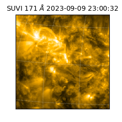 suvi - 2023-09-09T23:00:32.817000