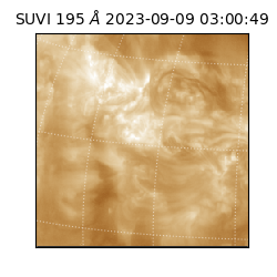 suvi - 2023-09-09T03:00:49.950000