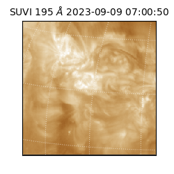 suvi - 2023-09-09T07:00:50.515000