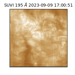 suvi - 2023-09-09T17:00:51.955000