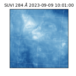 suvi - 2023-09-09T10:01:00.956000