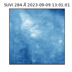 suvi - 2023-09-09T13:01:01.392000