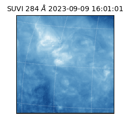 suvi - 2023-09-09T16:01:01.822000