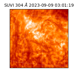 suvi - 2023-09-09T03:01:19.935000