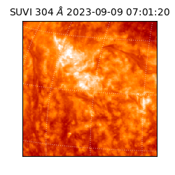 suvi - 2023-09-09T07:01:20.532000