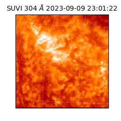 suvi - 2023-09-09T23:01:22.836000