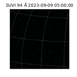 suvi - 2023-09-09T05:00:00.236000