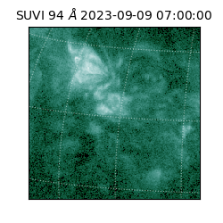 suvi - 2023-09-09T07:00:00.530000