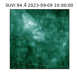 suvi - 2023-09-09T10:00:00.962000