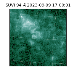 suvi - 2023-09-09T17:00:01.970000