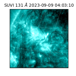 suvi - 2023-09-09T04:03:10.092000
