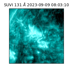 suvi - 2023-09-09T08:03:10.657000