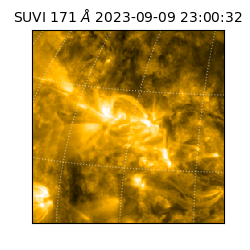 suvi - 2023-09-09T23:00:32.817000