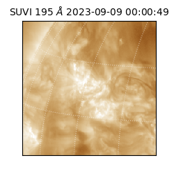 suvi - 2023-09-09T00:00:49.514000