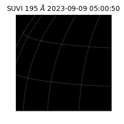 suvi - 2023-09-09T05:00:50.221000