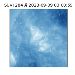 suvi - 2023-09-09T03:00:59.925000
