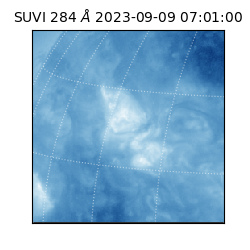 suvi - 2023-09-09T07:01:00.524000