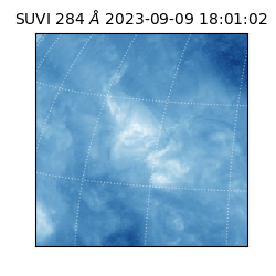suvi - 2023-09-09T18:01:02.106000