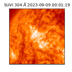 suvi - 2023-09-09T00:01:19.499000