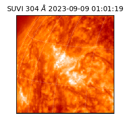 suvi - 2023-09-09T01:01:19.641000