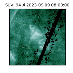 suvi - 2023-09-09T08:00:00.676000