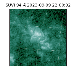 suvi - 2023-09-09T22:00:02.690000