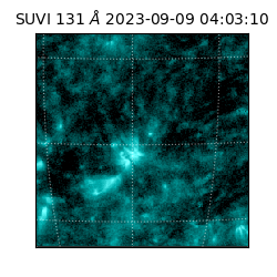 suvi - 2023-09-09T04:03:10.092000