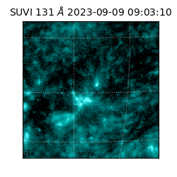 suvi - 2023-09-09T09:03:10.801000