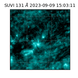 suvi - 2023-09-09T15:03:11.669000