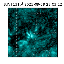 suvi - 2023-09-09T23:03:12.815000