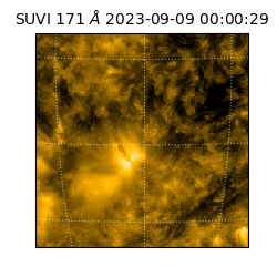 suvi - 2023-09-09T00:00:29.514000