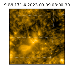 suvi - 2023-09-09T08:00:30.659000