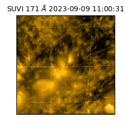 suvi - 2023-09-09T11:00:31.089000