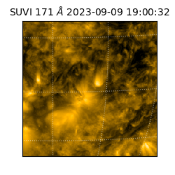suvi - 2023-09-09T19:00:32.239000